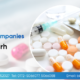 Top 10 Monopoly PCD Companies In Chandigarh 