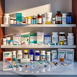Milestone