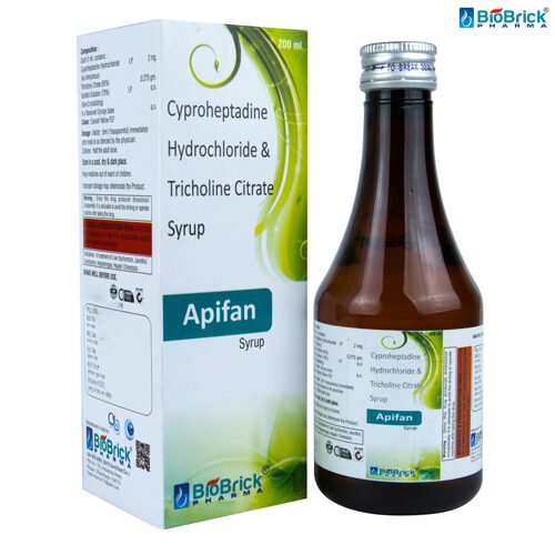 APIFAN