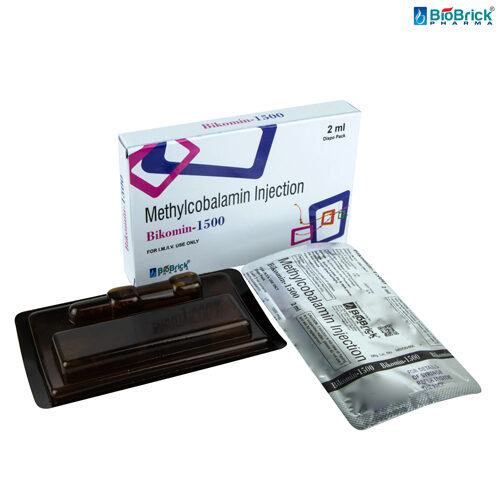 BIKOMIN-1500