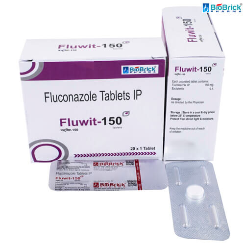 FLUWIT-150