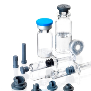 INJECTABLES