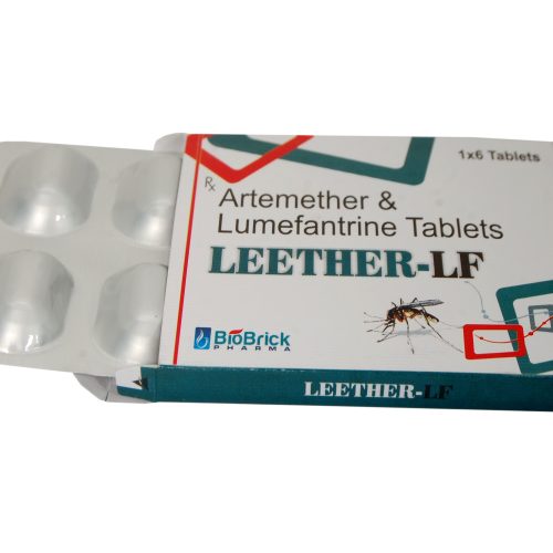 LEETHER-LF