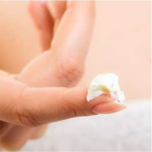 OINTMENT