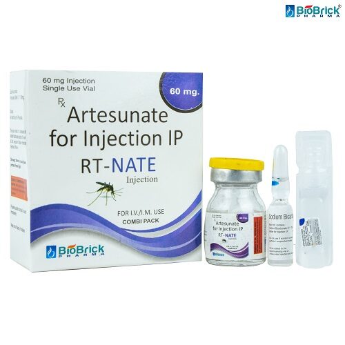 RT-NATE