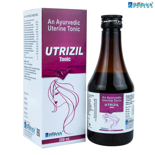 UTRIZIL