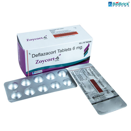 ZOYCORT 6