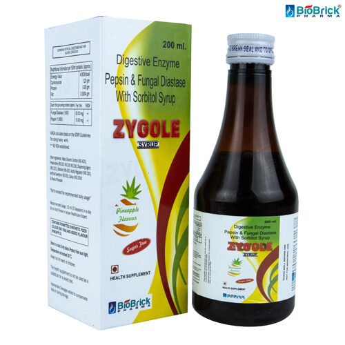 ZYGOLE
