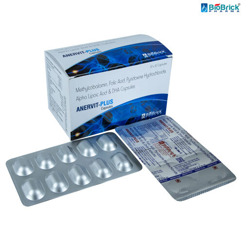 ANERVIT-PLUS