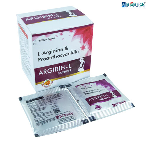ARGIBIN-L