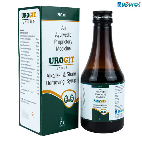 UROGIT