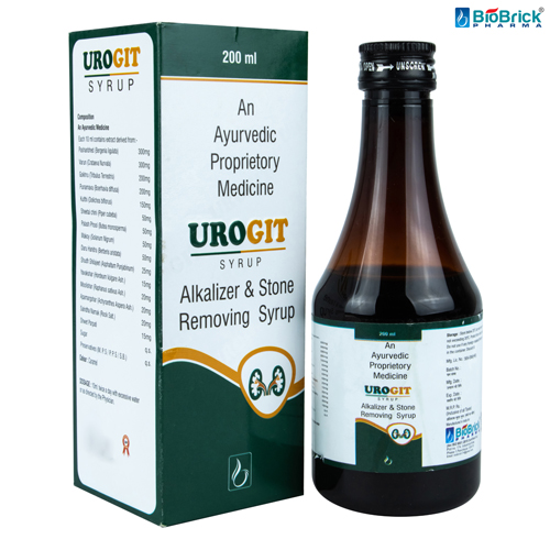 UROGIT