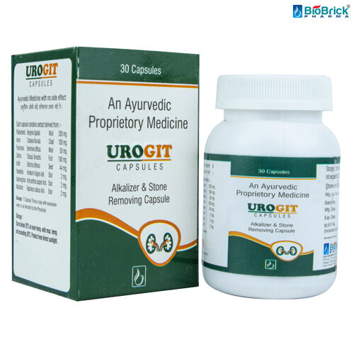 UROGIT