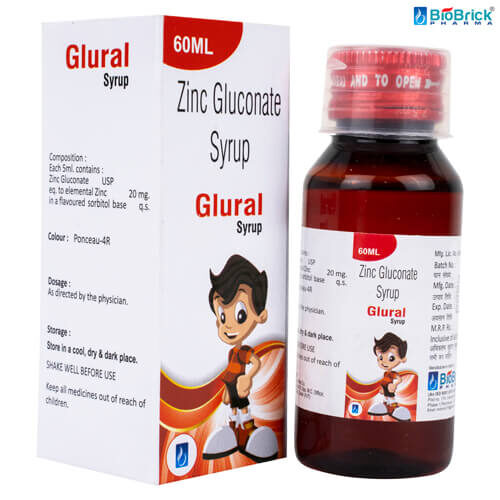 GLURAL