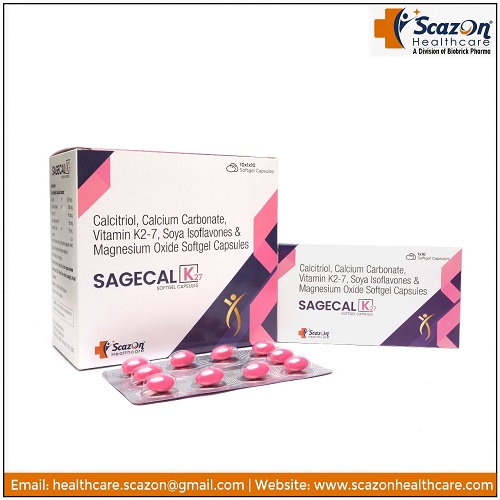SAGECAL K27
