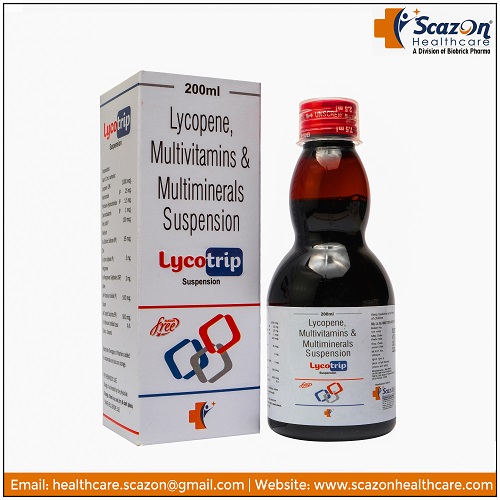 LYCOTRIP