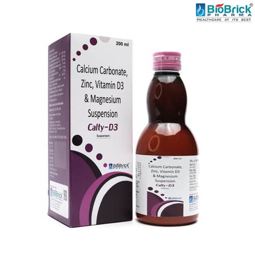 Calty-D3