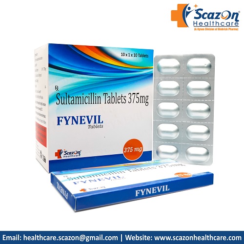 FYNEVIL