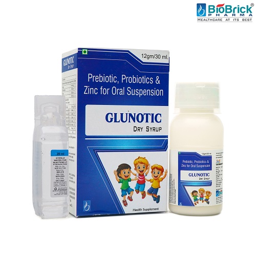 GLUNOTIC