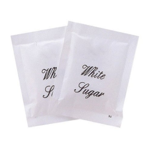 Sachets