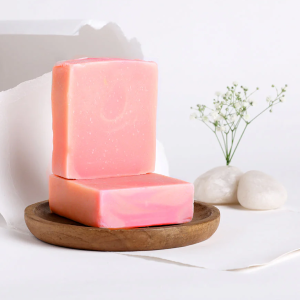 Soap