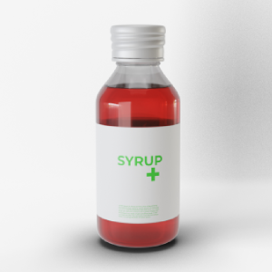 Syrup