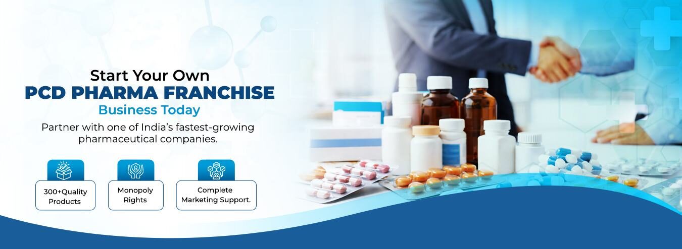 Best-PCD-Pharma-Franchise-BioBrick-Pharma