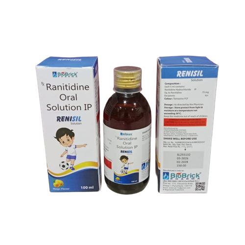 RENISIL